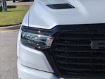 New 2026 Ram 1500 Laramie Crew Cab for sale #IT-R26306 - photo 9