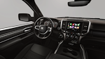 New 2026 Ram 1500 Big Horn Crew Cab for sale #IT-R26310 - photo 8