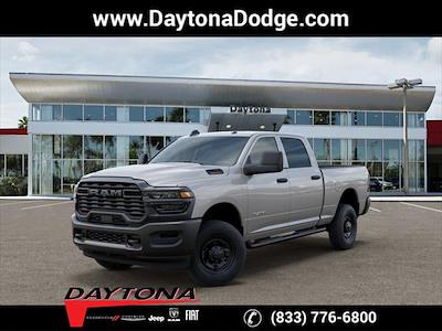 New 2026 Ram 2500 Warlock Crew Cab for sale #IT-R26313 - photo 1