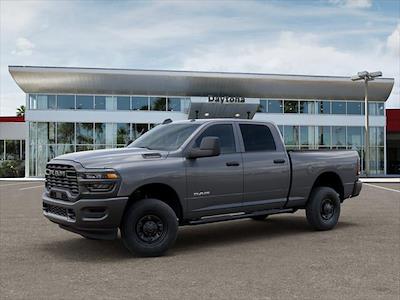 New 2026 Ram 2500 Warlock Crew Cab for sale #IT-R26315 - photo 2