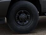 New 2026 Ram 2500 Warlock Crew Cab for sale #IT-R26315 - photo 8