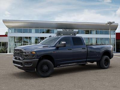 New 2026 Ram 3500 Tradesman Crew Cab for sale #IT-R26316 - photo 2