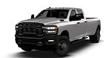 New 2026 Ram 3500 Tradesman Crew Cab for sale #IT-R26318 - photo 1