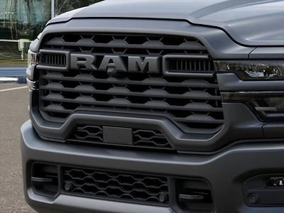 New 2026 Ram 3500 Tradesman Crew Cab for sale #R26319 - photo 1