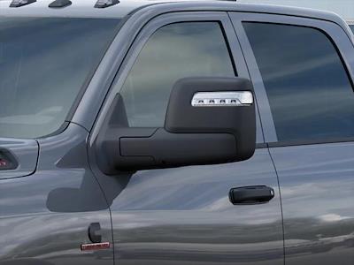New 2026 Ram 3500 Tradesman Crew Cab for sale #R26319 - photo 2