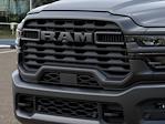 New 2026 Ram 3500 Tradesman Crew Cab for sale #R26319 - photo 1