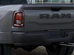 New 2026 Ram 3500 Tradesman Crew Cab for sale #R26319 - photo 3