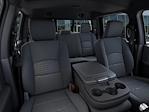 New 2026 Ram 3500 Tradesman Crew Cab for sale #R26319 - photo 6