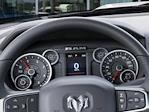 New 2026 Ram 3500 Tradesman Crew Cab for sale #R26319 - photo 7