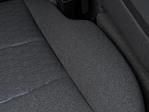 New 2026 Ram 3500 Tradesman Crew Cab for sale #R26319 - photo 10