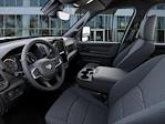 New 2026 Ram 3500 Tradesman Crew Cab for sale #R26319 - photo 12