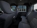 New 2026 Ram 3500 Tradesman Crew Cab for sale #R26319 - photo 13