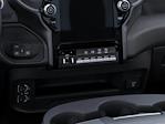 New 2026 Ram 3500 Tradesman Crew Cab for sale #R26319 - photo 14