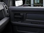 New 2026 Ram 3500 Tradesman Crew Cab for sale #R26319 - photo 15