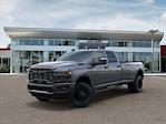 New 2026 Ram 3500 Tradesman Crew Cab for sale #R26319 - photo 26