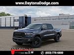 New 2026 Ram 1500 Rebel Crew Cab for sale #IT-R26321 - photo 1