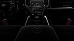 New 2026 Ram 2500 Laramie Crew Cab for sale #IT-R26323 - photo 5