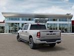 New 2026 Ram 1500 Big Horn Crew Cab for sale #IT-R26324 - photo 3