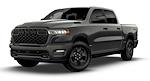 New 2026 Ram 1500 Warlock Crew Cab for sale #IT-R26326 - photo 1