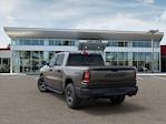 New 2026 Ram 1500 Warlock Crew Cab for sale #IT-R26326 - photo 3