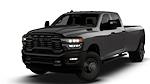 New 2026 Ram 3500 Tradesman Crew Cab for sale #IT-R26327 - photo 1