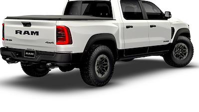 New 2026 Ram 1500 TRX Crew Cab for sale #IT-R26331 - photo 2