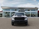New 2026 Ram 1500 TRX Crew Cab for sale #IT-R26331 - photo 6
