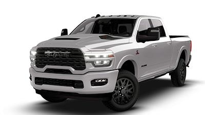 New 2026 Ram 2500 Limited Crew Cab for sale #IT-R26332 - photo 1