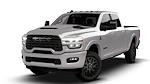 New 2026 Ram 2500 Limited Crew Cab for sale #IT-R26332 - photo 1