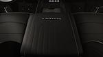 New 2026 Ram 2500 Limited Crew Cab for sale #IT-R26332 - photo 4