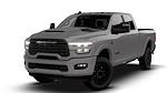 New 2026 Ram 2500 Limited Crew Cab for sale #IT-R26333 - photo 1