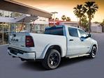 New 2026 Ram 1500 Big Horn Crew Cab for sale #IT-R26336 - photo 3