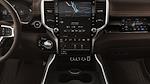 New 2026 Ram 1500 Laramie Crew Cab for sale #IT-R26338 - photo 5