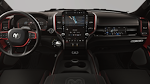 New 2026 Ram 1500 Rebel Crew Cab for sale #IT-R26339 - photo 6