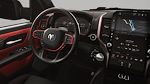 New 2026 Ram 1500 Rebel Crew Cab for sale #IT-R26339 - photo 9
