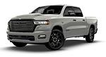 New 2026 Ram 1500 Laramie Crew Cab for sale #IT-R26340 - photo 1