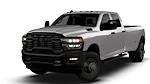 New 2026 Ram 3500 Tradesman Crew Cab for sale #IT-R26342 - photo 1