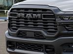 New 2026 Ram 3500 Tradesman Crew Cab for sale #R26342 - photo 11
