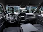 New 2026 Ram 3500 Tradesman Crew Cab for sale #R26342 - photo 14