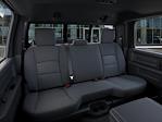 New 2026 Ram 3500 Tradesman Crew Cab for sale #R26342 - photo 15