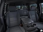 New 2026 Ram 3500 Tradesman Crew Cab for sale #R26342 - photo 16