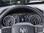 New 2026 Ram 3500 Tradesman Crew Cab for sale #R26342 - photo 17