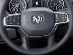 New 2026 Ram 3500 Tradesman Crew Cab for sale #R26342 - photo 19