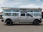 New 2026 Ram 3500 Tradesman Crew Cab for sale #R26342 - photo 21