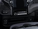 New 2026 Ram 3500 Tradesman Crew Cab for sale #R26342 - photo 24
