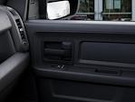 New 2026 Ram 3500 Tradesman Crew Cab for sale #R26342 - photo 25