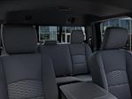 New 2026 Ram 3500 Tradesman Crew Cab for sale #R26342 - photo 26