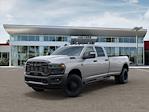 New 2026 Ram 3500 Tradesman Crew Cab for sale #R26342 - photo 27