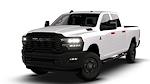 New 2026 Ram 2500 Tradesman Crew Cab for sale #IT-R26345 - photo 1