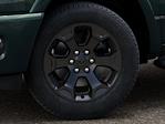 New 2026 Ram 1500 Big Horn Crew Cab for sale #IT-R26347 - photo 8